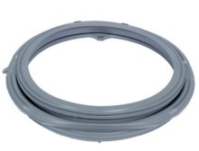 02 47 11 DOOR GASKET ARC 2827080900